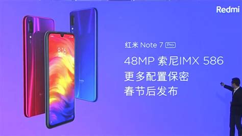 Check out our editors, community top rated reviews, ratings, price and comments at productnation. Redmi Note 7 Pro Specifications, Leaks, Price & Release Date