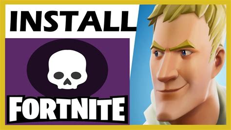 How to download fortnite on ios devices. How to download / install FORTNITE on Iphone or iPad iOS ...