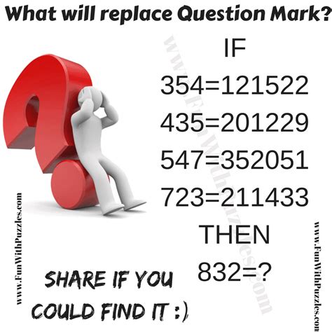 Mind Bending Maths Twist Question Crack The Brain Teaser