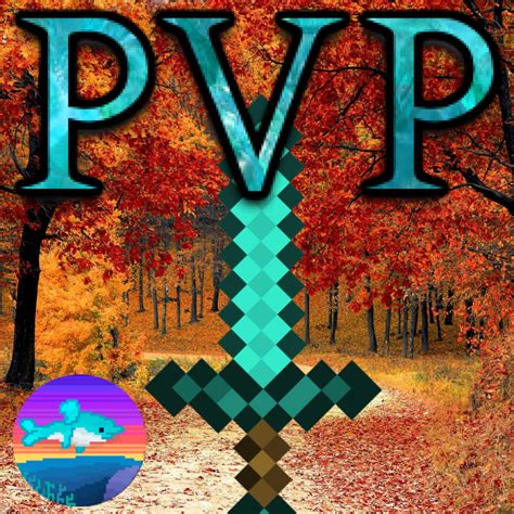 Overview Pvpack Pvp Pack For Hypixel Modpacks Projects