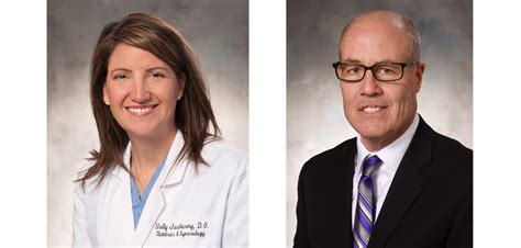 local ob gyn physicians join ascension medical group my city magazine