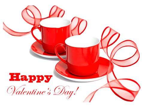 All png & cliparts images on nicepng are best quality. Happy valentines day text png images
