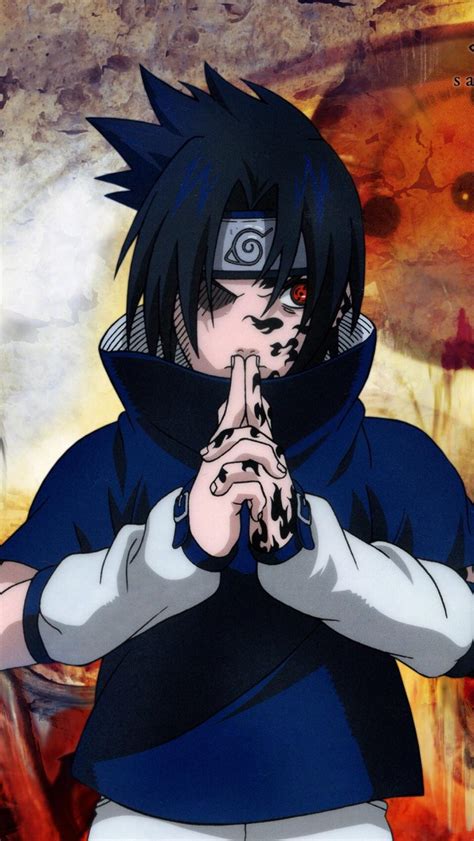 The best collection of sasuke wallpaper ultra hd 4k, home screen and backrounds to set the picture as wallpaper on your mobile in good quality. Adult Sasuke Android Wallpapers - Wallpaper Cave