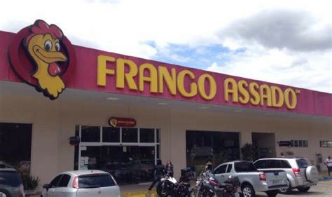 Publicado em 30 junho, 2021 12:02 pm. Grupo de Carlos Wizard pode virar sócio da IMC, do Frango ...