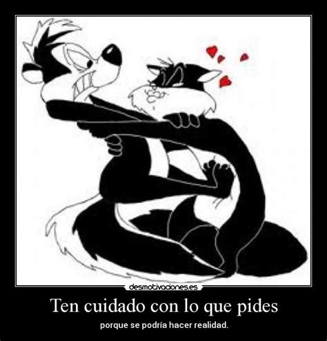 Las imágenes son propiedad de tve, lo dejamos claro para que a nadie se le ocurra censurar el video. 64 best Pepe Le Pew aka Casanova images on Pinterest ...