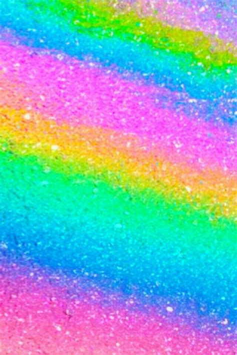 Glitter Phone Wallpaper 3ae