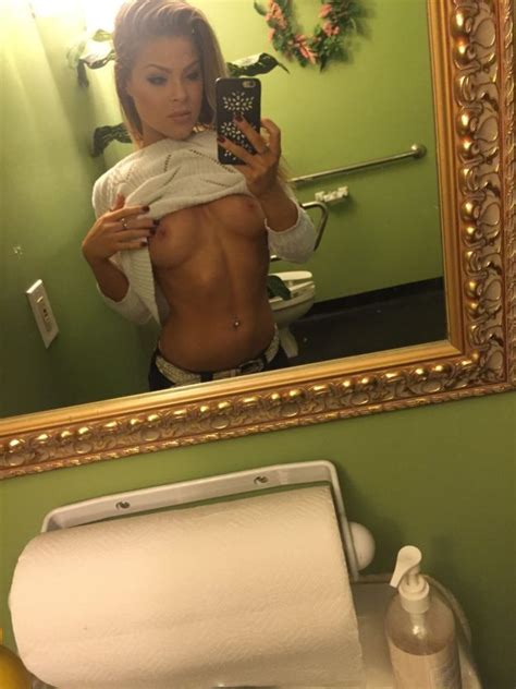 Valerie Pac The Fappening Nude Leaked 42 Photos The Fappening