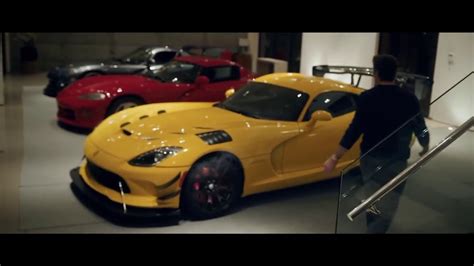 T Killah Vs Slider And Magnit Alcoholic And The Last Viper From Pennzoil