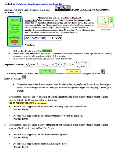 Rate free molarity phet lab worksheet answer key form. Physics Archive | March 11, 2018 | Chegg.com
