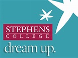 Stephens College School of Performing Arts - Columbia Convention and ...