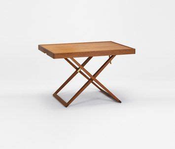 All in all, this is a fabulous longer ironing board which. Morgens Koch, 1932, nice folding table, ironing board ...