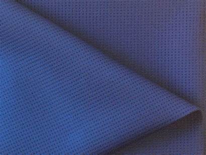 Fabric Tricot Spacer Gehring D3 Fabrics