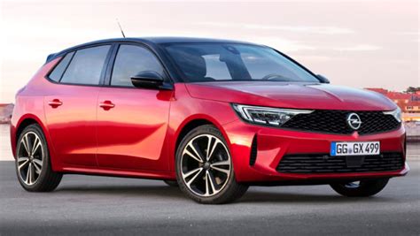 Opel astra kombi 2021 : Видео Auto Bild ја најавува новата Opel Astra (2021) - AVTOKLUB.mk
