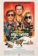 Once Upon a Time in Hollywood - Wikipedia