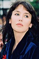 Isabelle Adjani Filmografie Biografie - ikwilfilmskijken.com