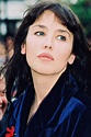 Isabelle Adjani: filmography and biography on movies.film-cine.com