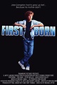 Firstborn - Film (1984) - SensCritique