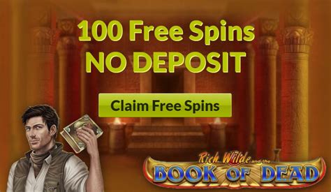 Online casinos have multiple games available for you to choose from with bets ranging from 0.01 up to a few hundred dollars. Free No Deposit Casino Bonus Codes Canada - evermaxi