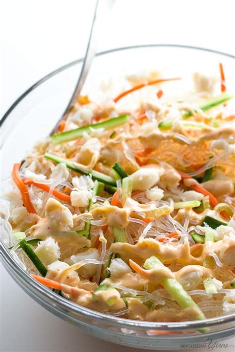 Kani Salad Recipe Japanese Otha Kinsey