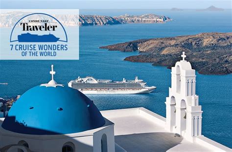 Mediterranean Cruises Greek Cruises Italian Cruises And Other European