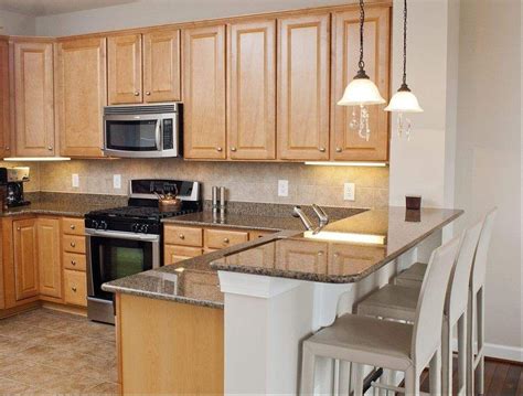 Check spelling or type a new query. Corner condo impresses with views of Carroll Creek ...