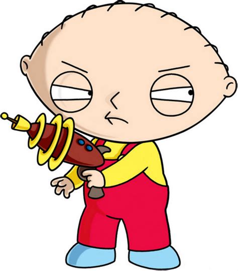 All About Stewie Publish With Glogster