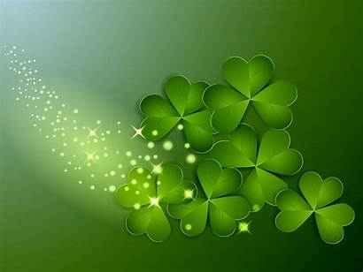 St Wallpapers Patrick Lucky Android Patricks Theme