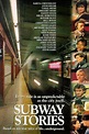 Subway Stories - Téléfilm (1997) - SensCritique