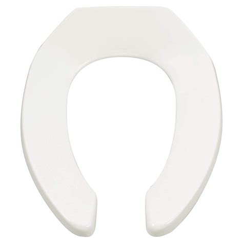 Extra Large Toilet Seats For Heavy People For Big And Heavy People