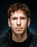 Gerard Kearns - IMDb | Gerard, Kearns, Actors