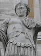 Constantine II (emperor) - Alchetron, the free social encyclopedia