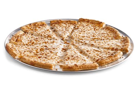 Apple Dessert Pizza Cicis Pizza