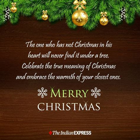 merry christmas 2020 wishes images quotes status wallpapers hd greetings card pics