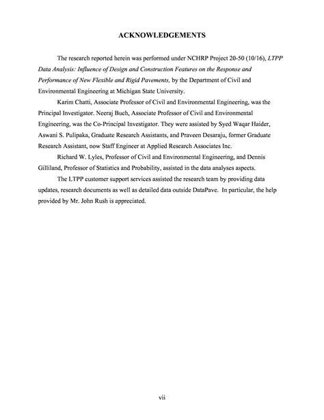 Thank you for your order of two containers of nitrocellulose thinner. What is an acknowledgement in research paper - Research ...