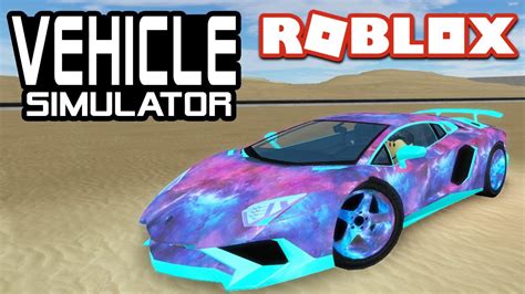 Here you can play game car painting simulator html 5 in browser online. Roblox Vehicle Simulator Paint Jobs | Free Robux Generator 2019 No App Download