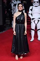 Why Daisy Ridley Wearing Raf Simons On The Red Carpet Is Meta Fashion ...