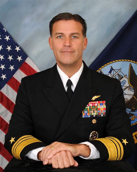 Admiral John C Aquilino 80 Named Commander Of Us Navy Pacific Fleet