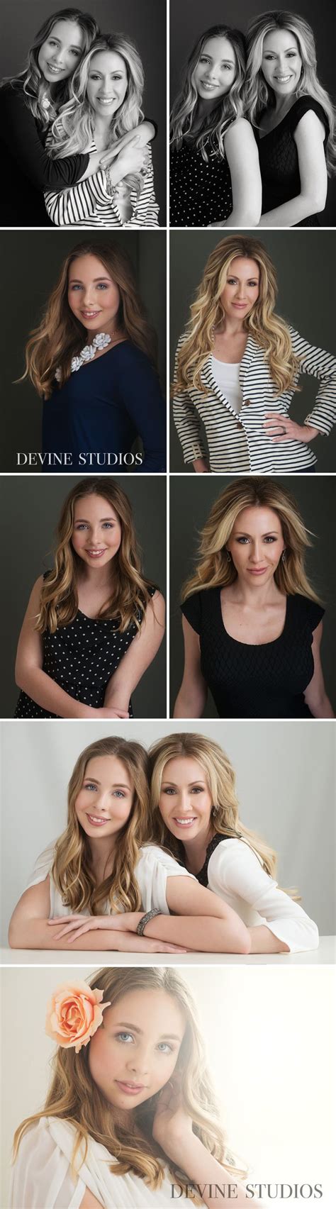 63 Best Images About Headshot Pose And Make Up Ideas On