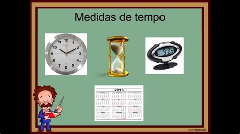 Quantos Fonemas Tem A Palavra Relógio