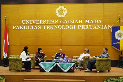 “Pusaka Cita Rasa Indonesia” mengenalkan kudapan tradisional sebagai