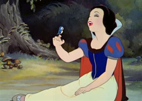 Snow White Classic Disney Image 10286641 Fanpop