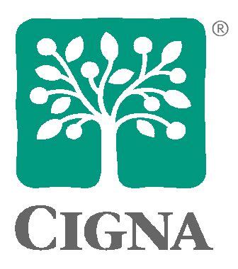 Best health insurance companies 2021: Dentist In Nyc Cigna - Find Local Dentist Near Your Area