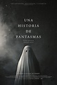 México - Cartel de A Ghost Story (2017) - eCartelera