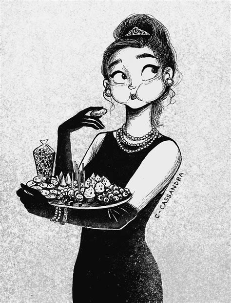 women s everyday problems illustrated by romanian artist which any girl can relate to life n