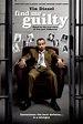 Find Me Guilty (2006) - Posters — The Movie Database (TMDb)