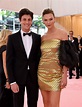 'Project Runway' Host Karlie Kloss, 28, Welcomes Her First Child with ...