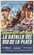 Sección visual de La Batalla del Río de la Plata - FilmAffinity