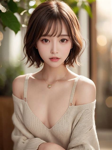 Asian Cute Beautiful Asian Women Japanese Beauty Asian Beauty Woman