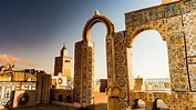 Medina, Tunis Art & Museums | GetYourGuide