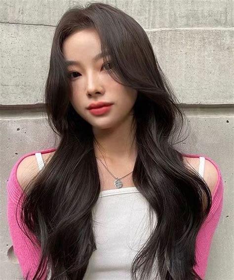 50 Korean Haircut 2023 Girl TailoringinHindi